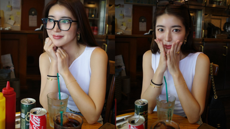 日本女生減肥方法